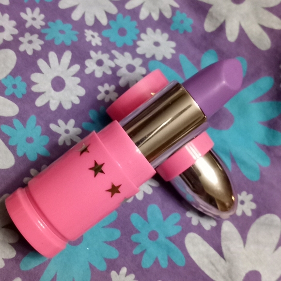 jeffree star lipstick names